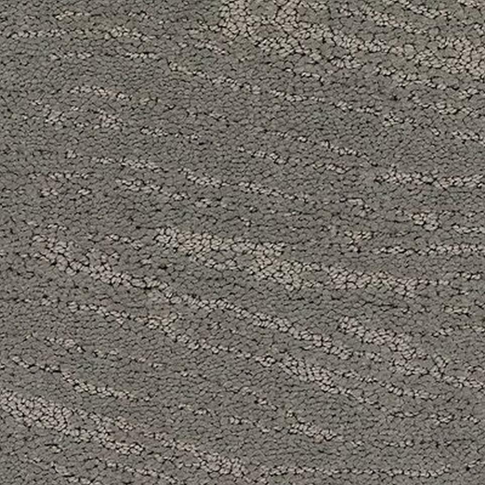 Lush Elegance Swatch
