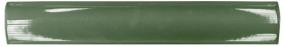 Triveni Curve Glossy 2X12 Swatch