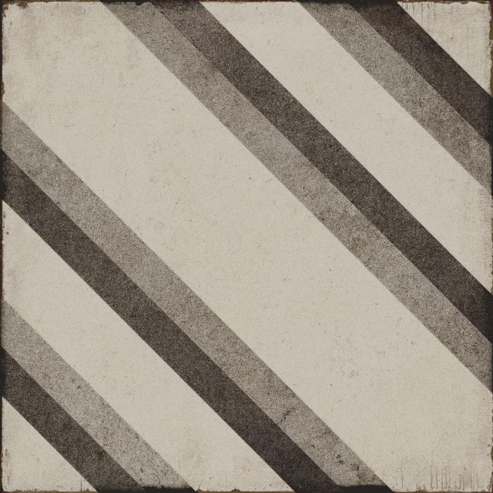 Quartetto Square Piazza 8X8 Mt Swatch