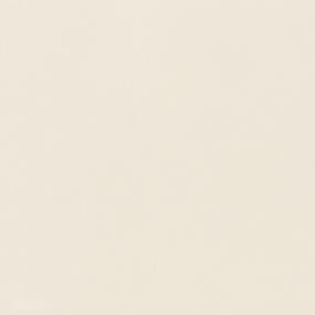 Color Story Wall Rectangle 4X16 Mt Grp1 Swatch