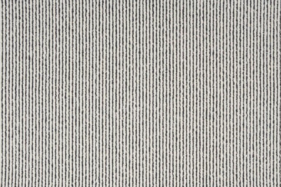 Cord Stitch Swatch