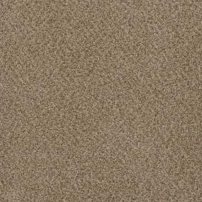 Hot Pursuit Swatch
