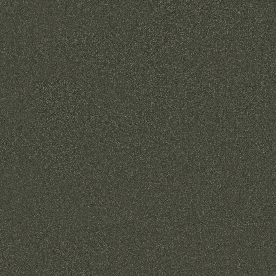 Awaken Spirit II 12 Swatch