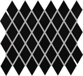 Color Wheel Retro Harlequin 2X3 Dm 12X13 Mt Grp2 Swatch