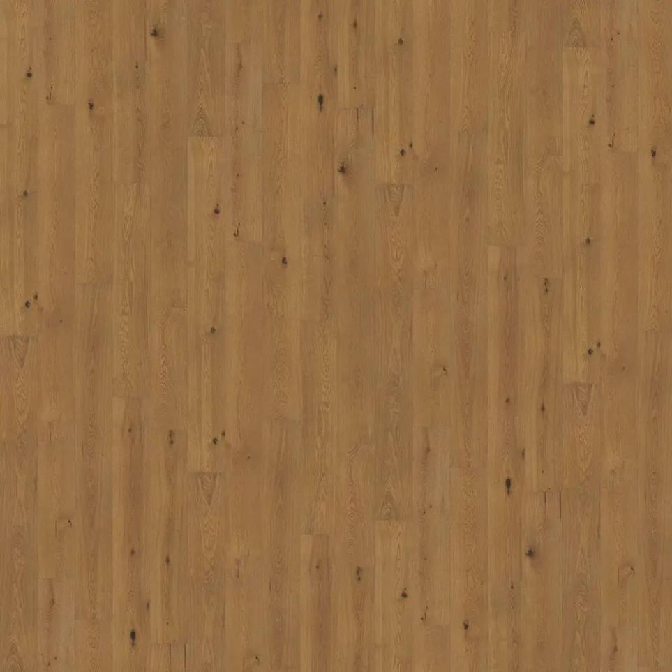 First Press Engineered Plank Swatch