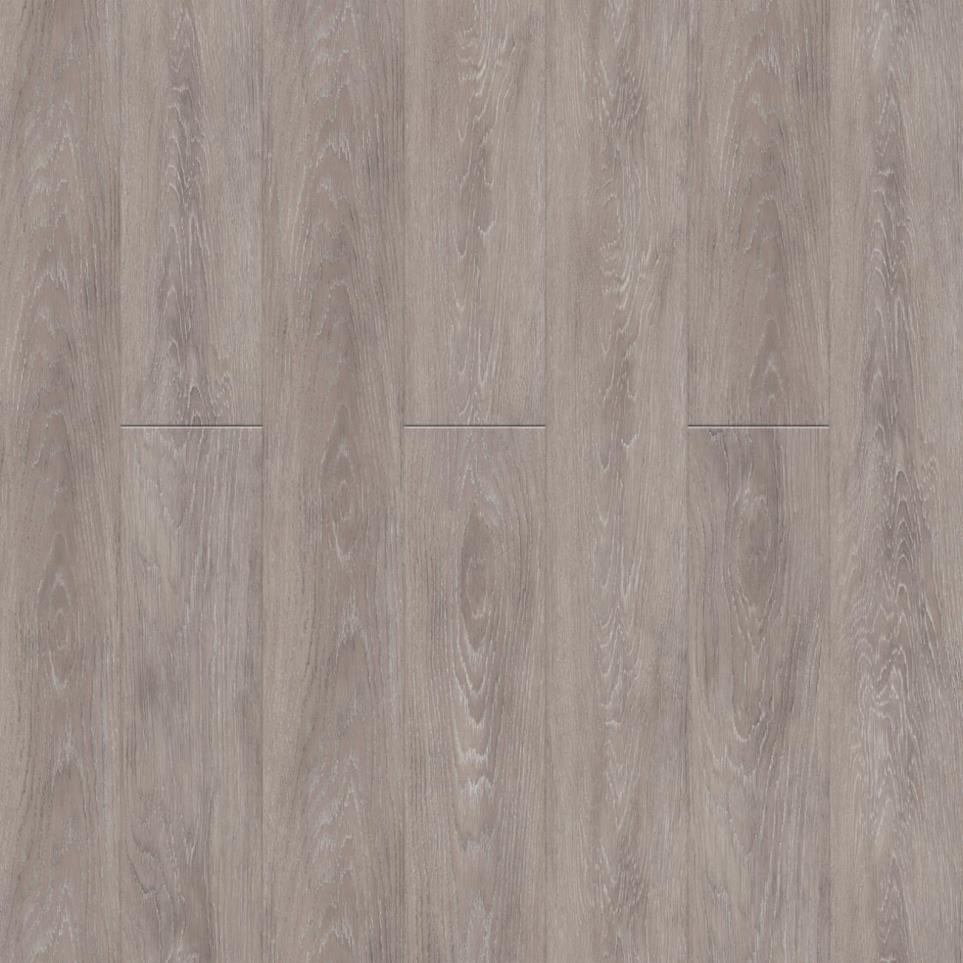 Gallatin Plank Swatch
