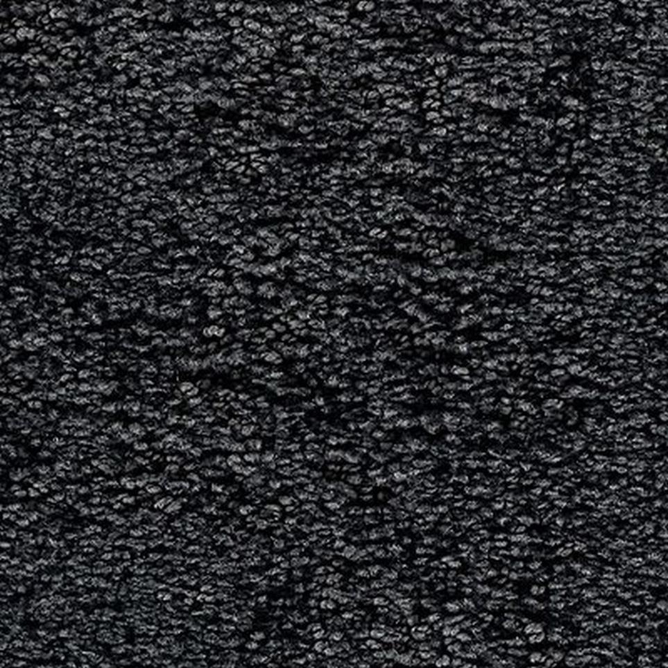 Graceful Balance Swatch