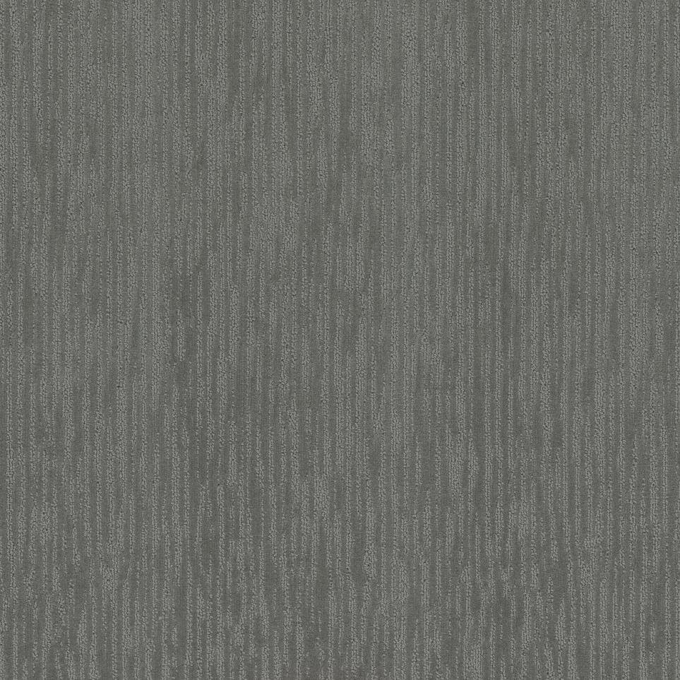 Wine Garden Swatch