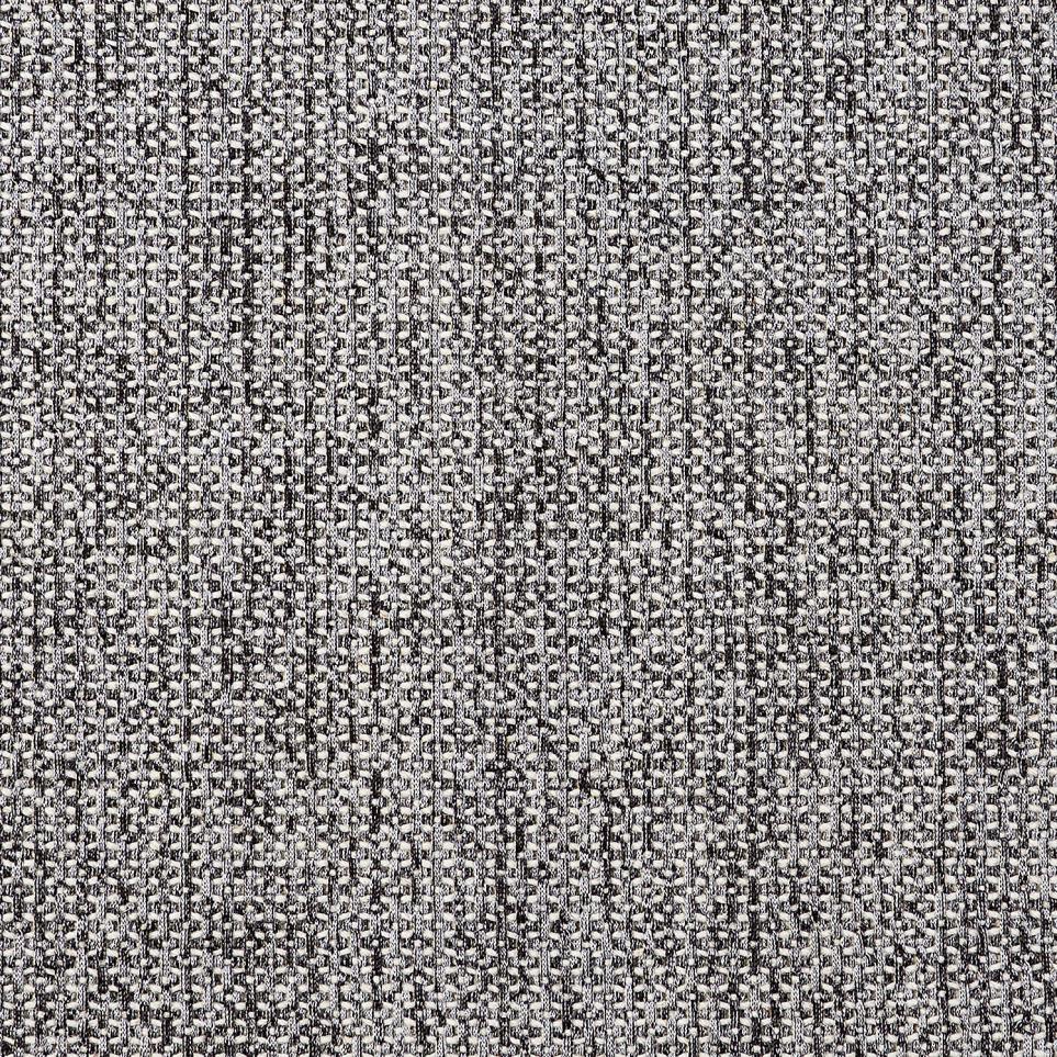 Chainstitch Swatch