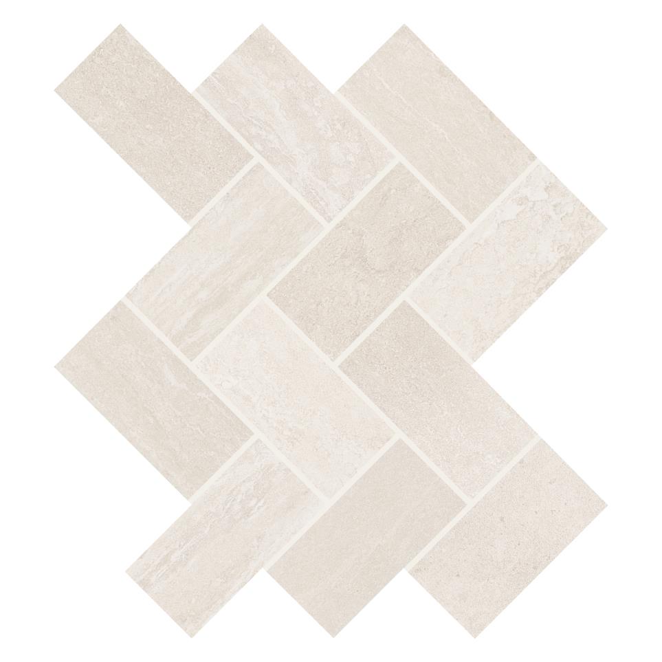 Advantage Herringbone 2X4 Dm 12X14 Swatch