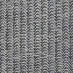 Ravishing Stripe Swatch