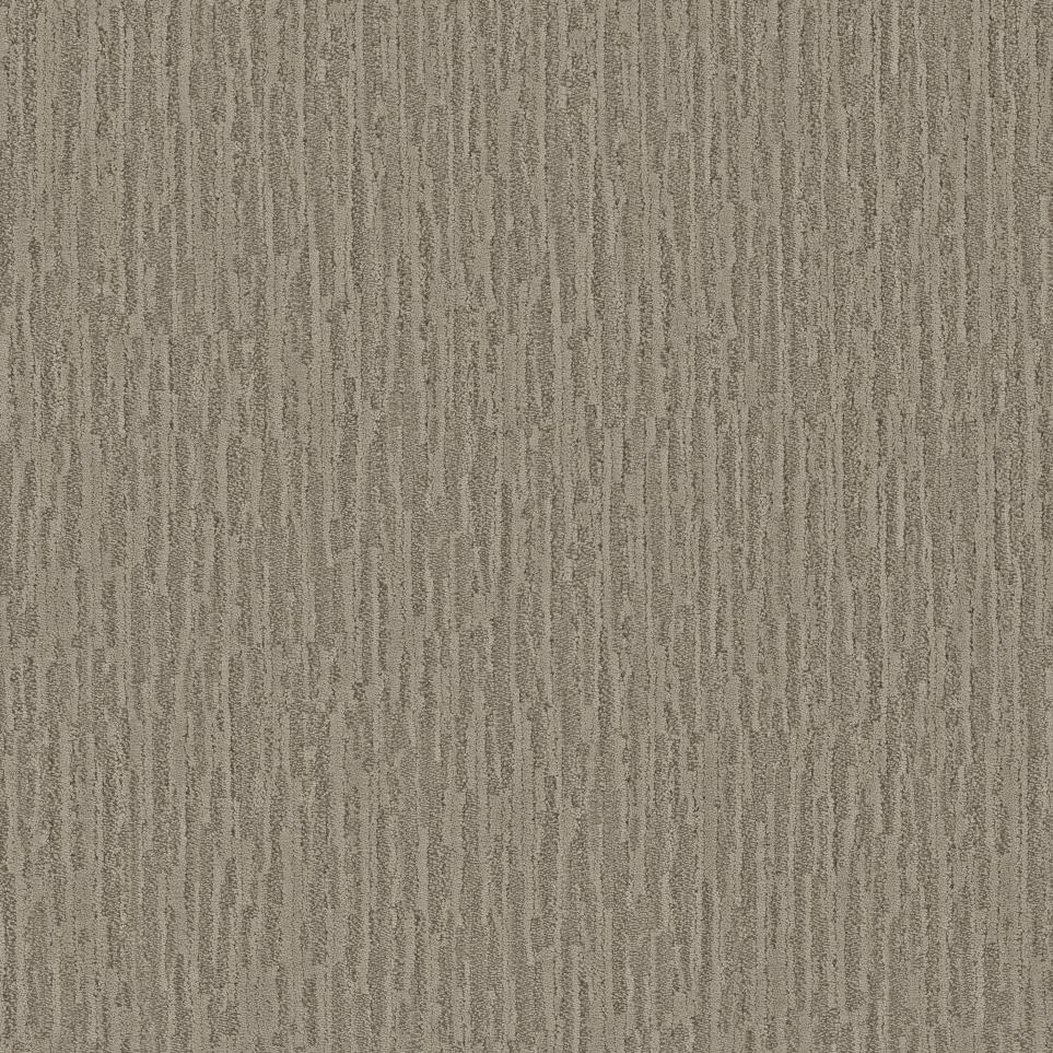 Cottage Cozy Swatch