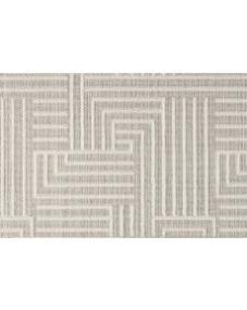 Mulholland Swatch