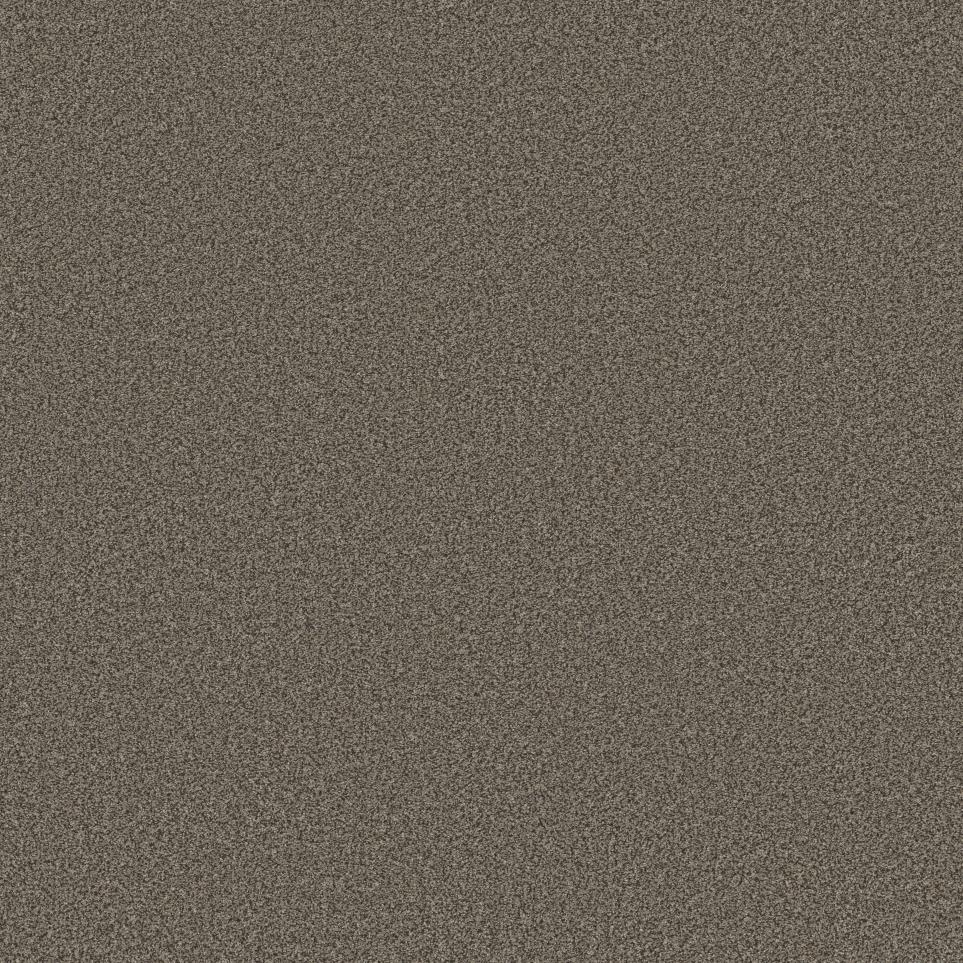 Windham Point II Swatch