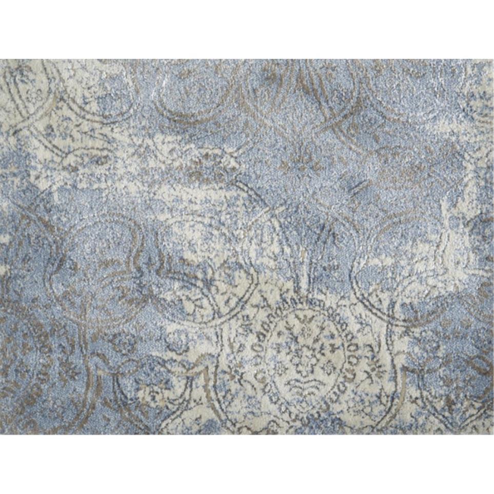 Edgewater Swatch