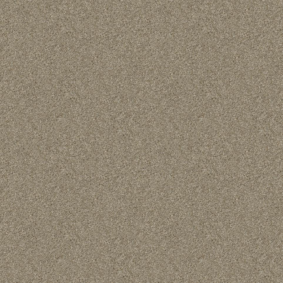 Cavalier Tonal Swatch