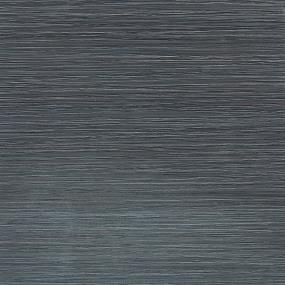 Fabrique Rectangle 12X24 MT Swatch