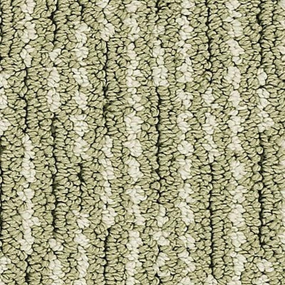 Imperium Swatch