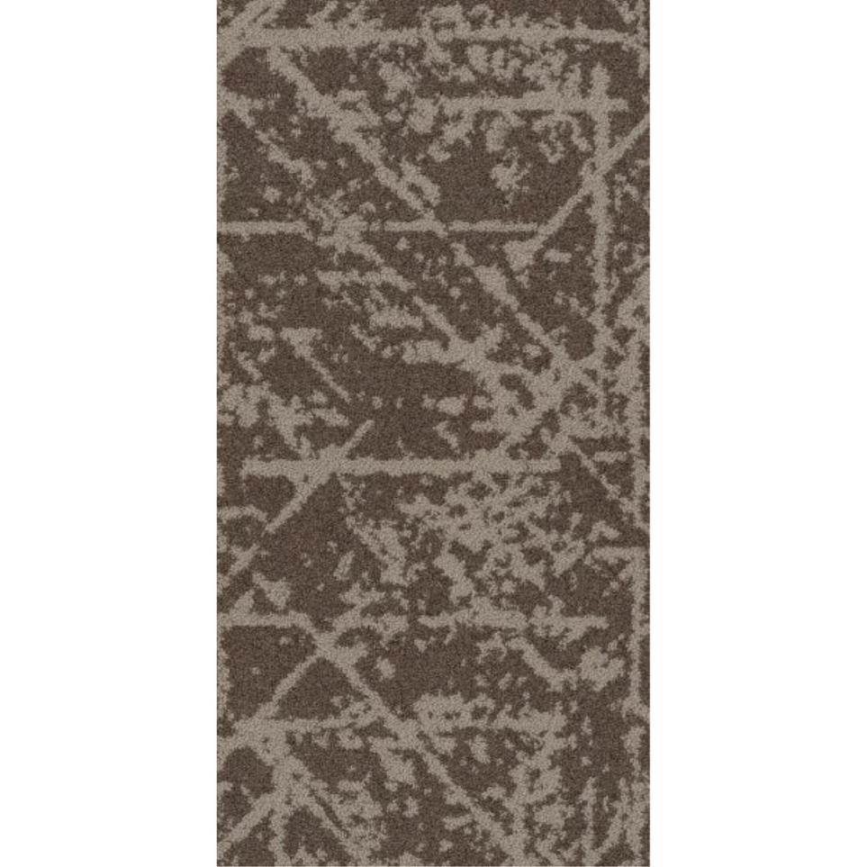Sarong TL Swatch