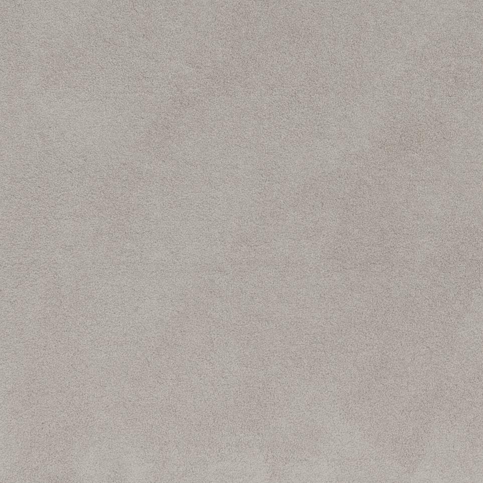 La Jolla Cove II Swatch