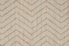 Organic Wave Swatch