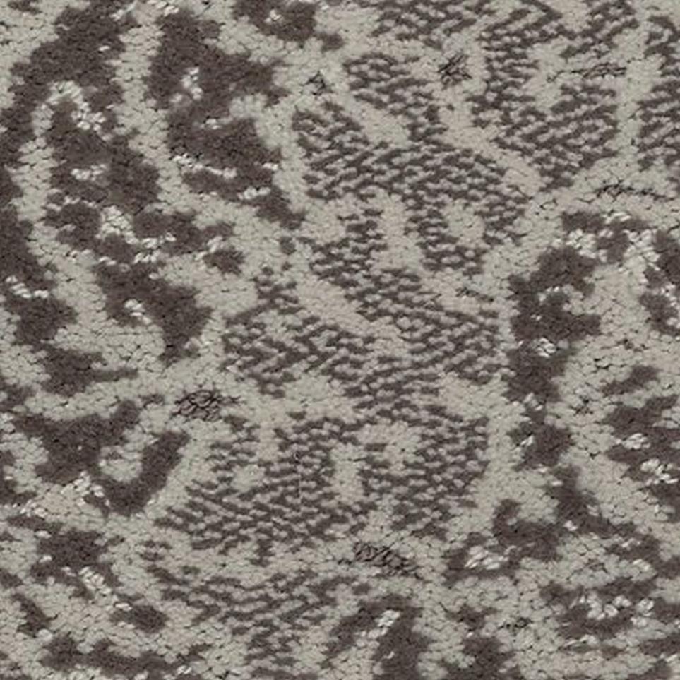Luxurious Statement Swatch