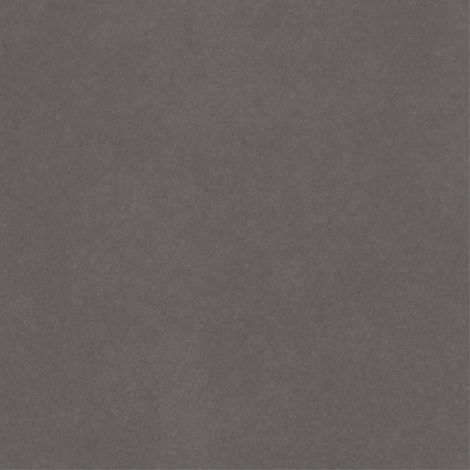 Color Story Wall Rectangle 8X24 Gl Grp2 Swatch