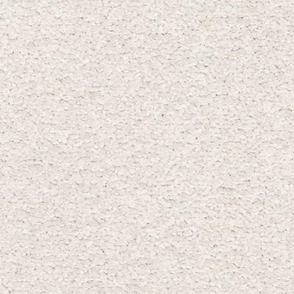 Indescribable Style Swatch