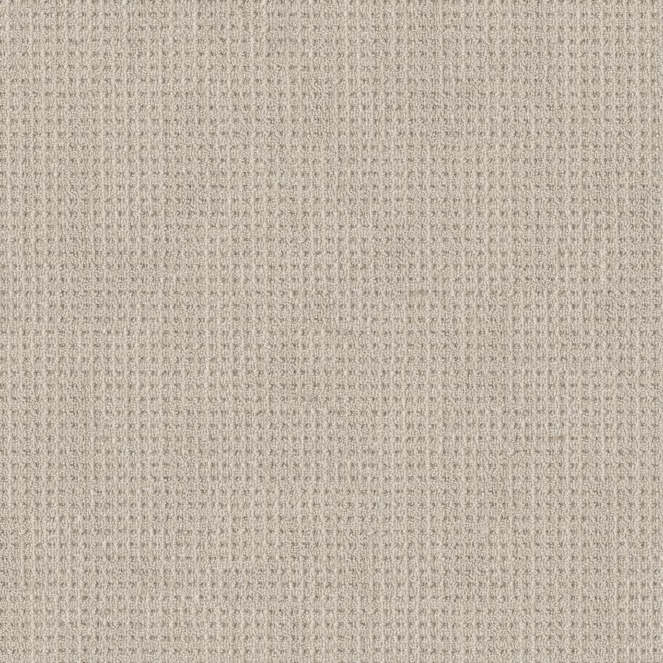 Makes Sense Swatch