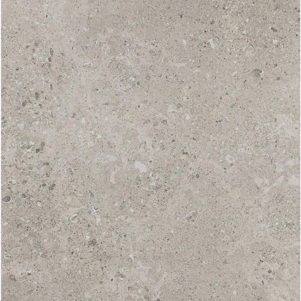 Dignitary Square 24X24 Mt Swatch