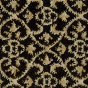 Reims Swatch