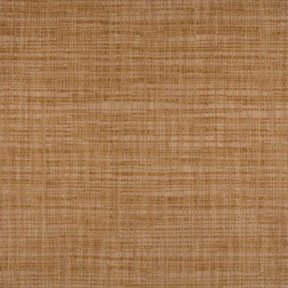 Grand Textures Swatch