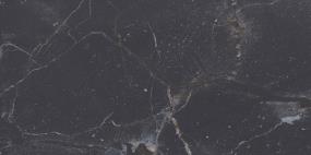 Parkview Polished Stacked Mosaic 2X6/12X12 Swatch