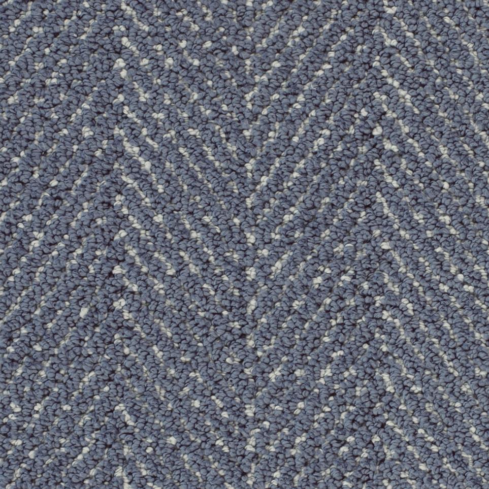 Estate Swatch