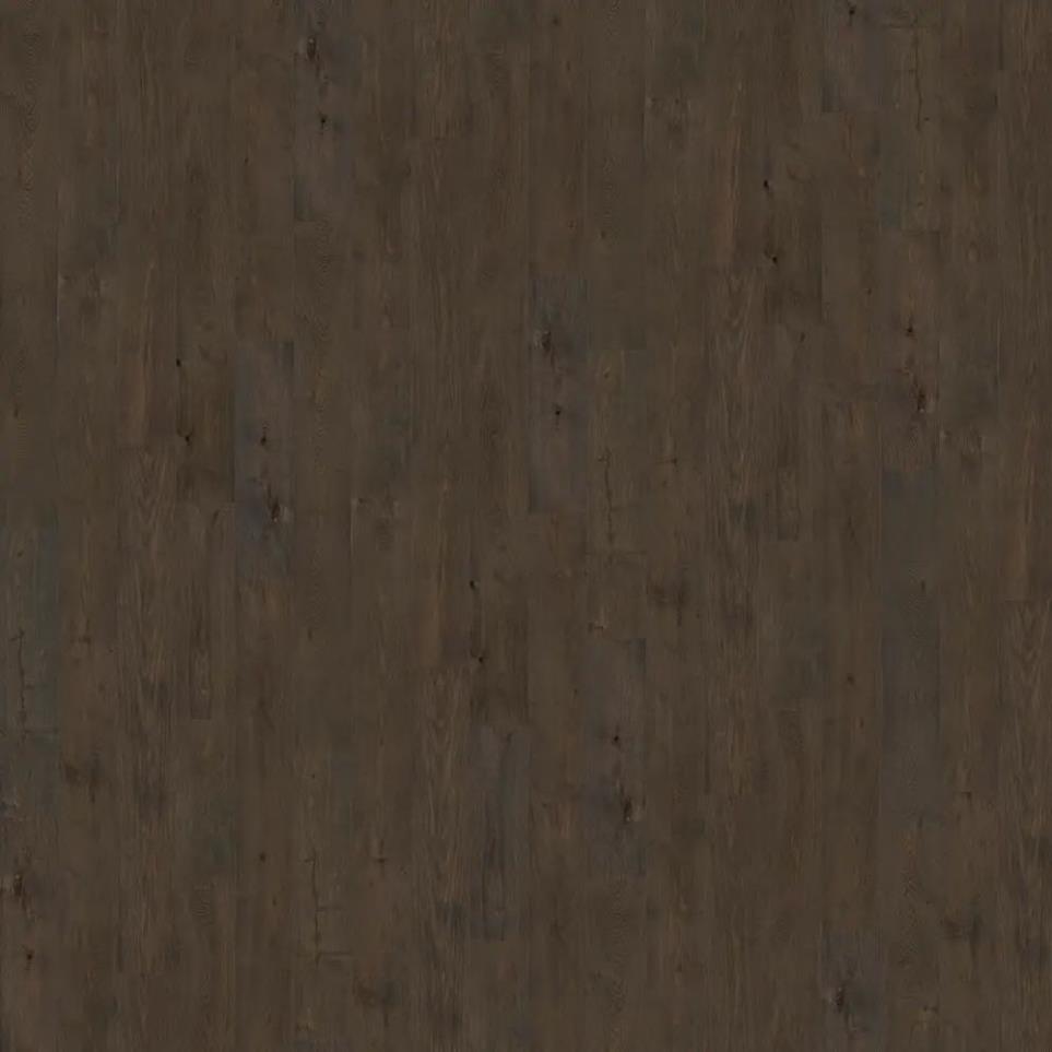 First Press Engineered Plank Swatch