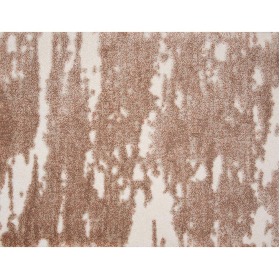 Arabella Swatch