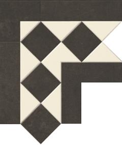 Corners Opus Diamond Swatch