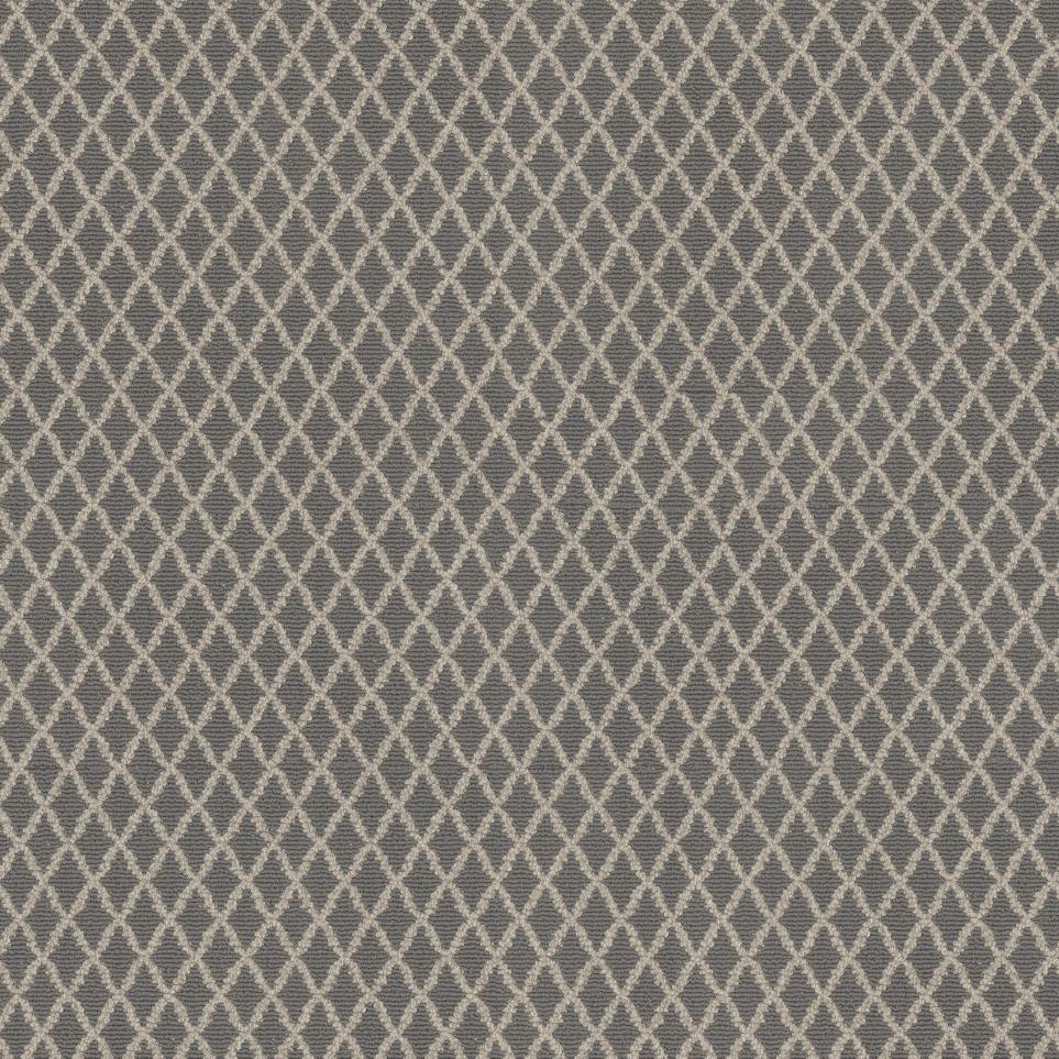 Constance by Room by Room - Stone Quarry