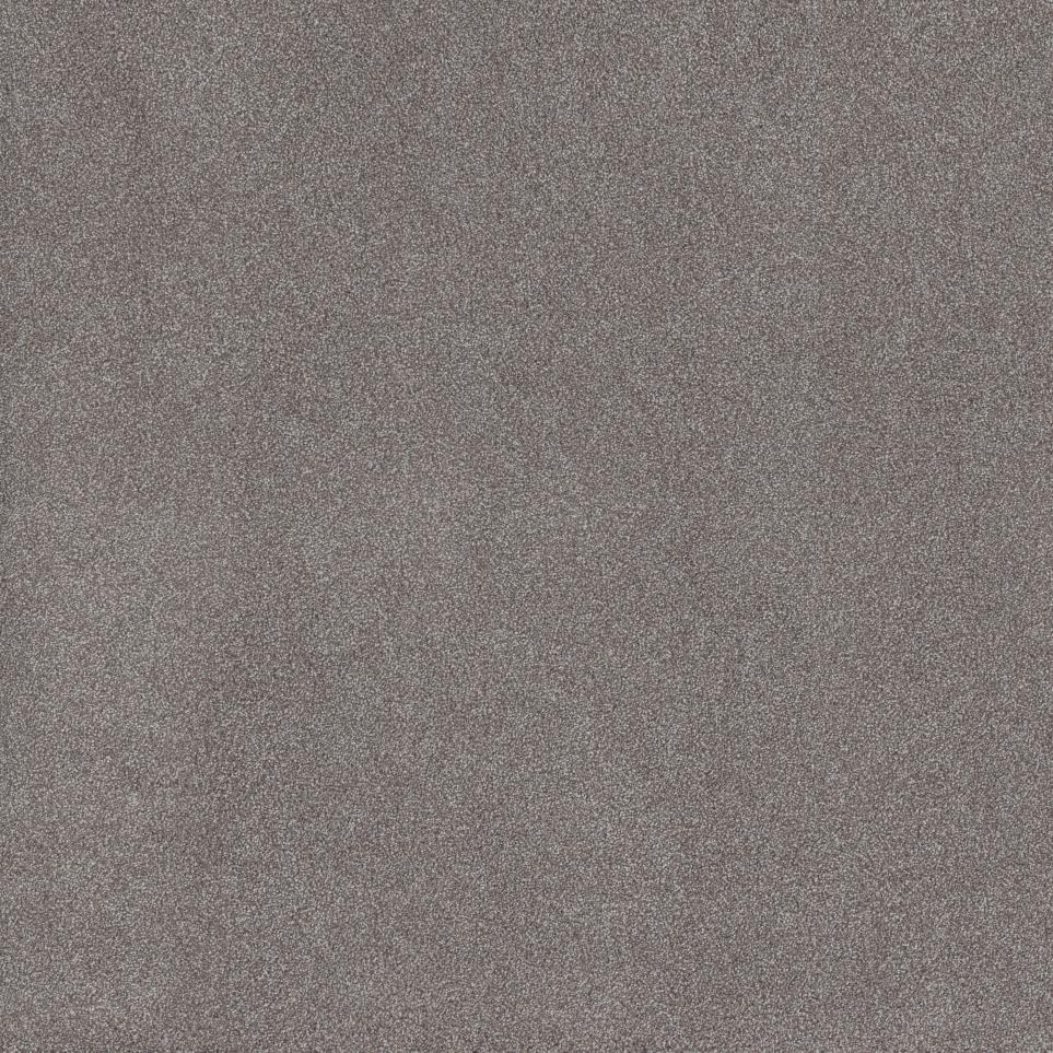 Open Skies II Swatch