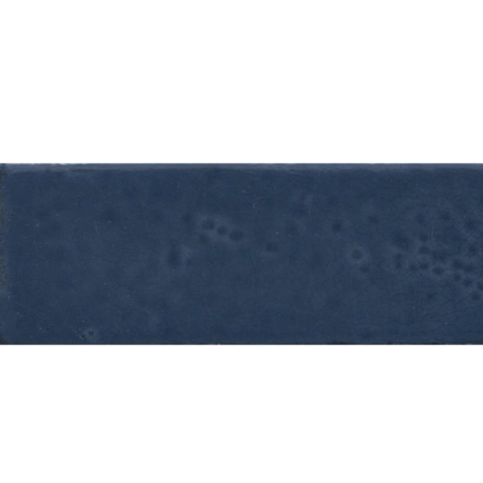 Plurify Lava Glossy 3X8 Swatch