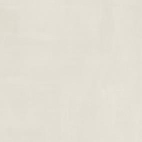 Subtle STrands Rectangle 12X24 MT Swatch