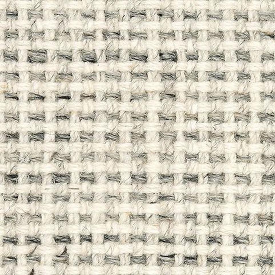 Cubism Swatch