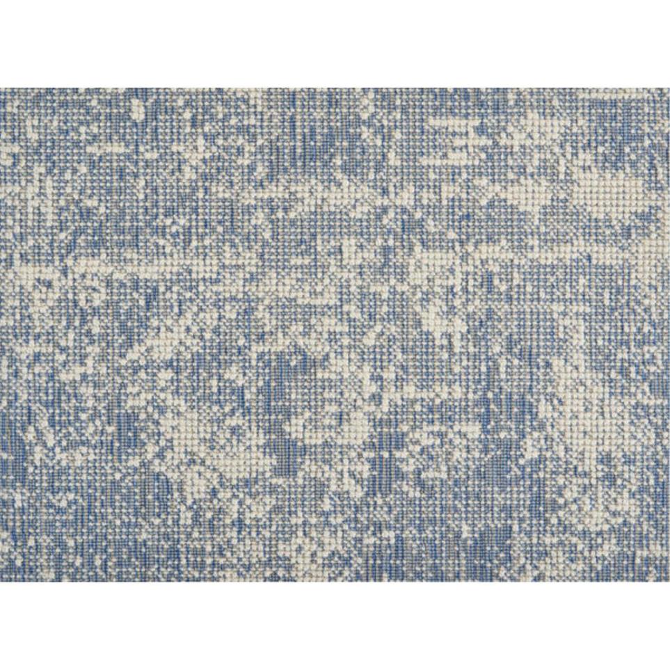 Hillside Swatch
