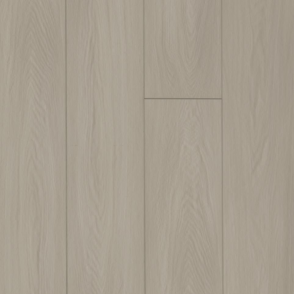 Clipper Yacht Swatch