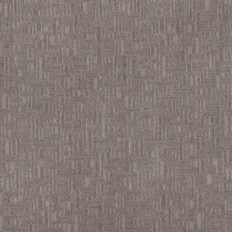 Subject Matter Swatch