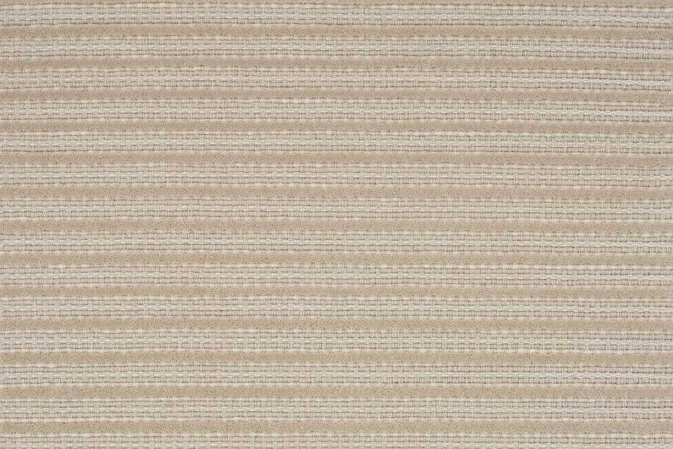 Promenade Swatch