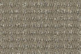 Context Swatch