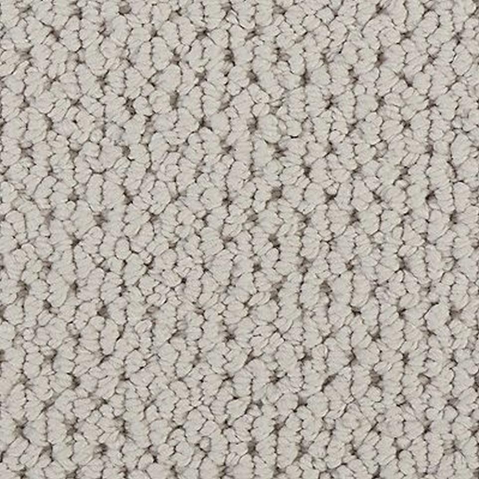 Kinetic Detail Swatch