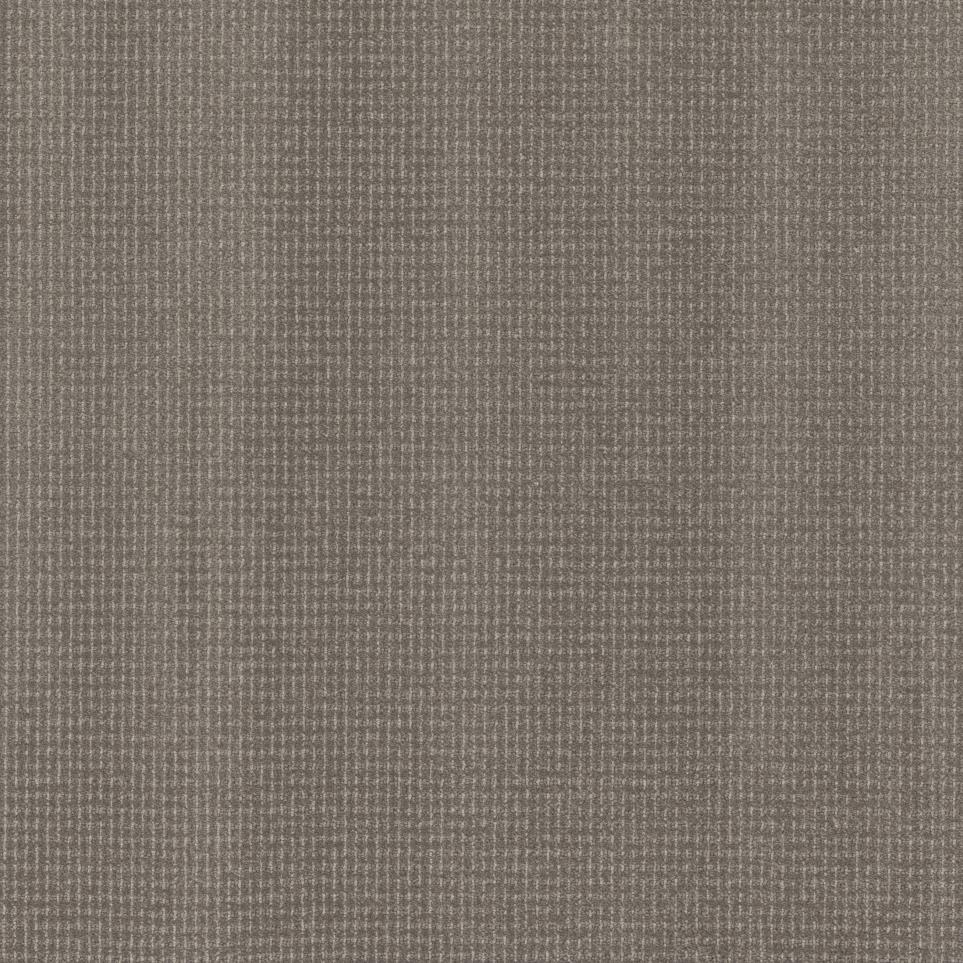 Minimal Frill Swatch