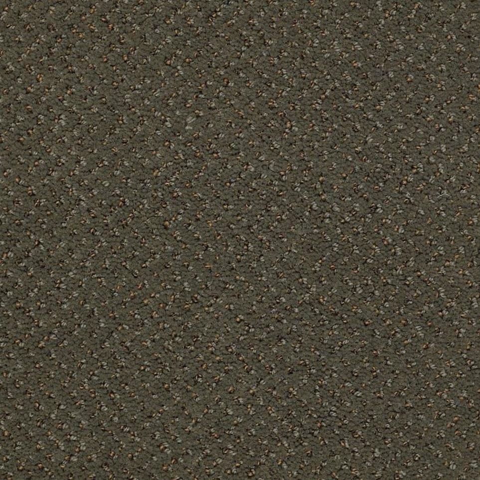 Weldmore II Swatch